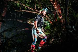 BIB: 
                            <button type="button" onclick="openModal(26294752)" class="btn btn-primary btn-sm float-right btn-popup" data-toggle="modal" data-target=".modal-high-quality">
                        <i class="fas fa-shopping-cart"></i> Add to Cart
                    </button>
                                            <button type="button" onclick="isThisMe(26294752, true)" class="btn btn-success btn-sm float-right btn-popup btn-isme hidden" data-toggle="tooltip" data-placement="bottom" title="นี่คือรูปของคุณใช่ไหม คลิกที่นี่เพื่อเอาเข้าอัลบั้ม">
                        <i class="fas fa-plus"></i> Add to album
                    </button>
                    <button type="button" onclick="isThisMe(26294752, false)" class="btn btn-warning btn-sm float-right btn-popup btn-isnotme hidden">
                        <i class="fas fa-ban"></i> Remove from album
                    </button>